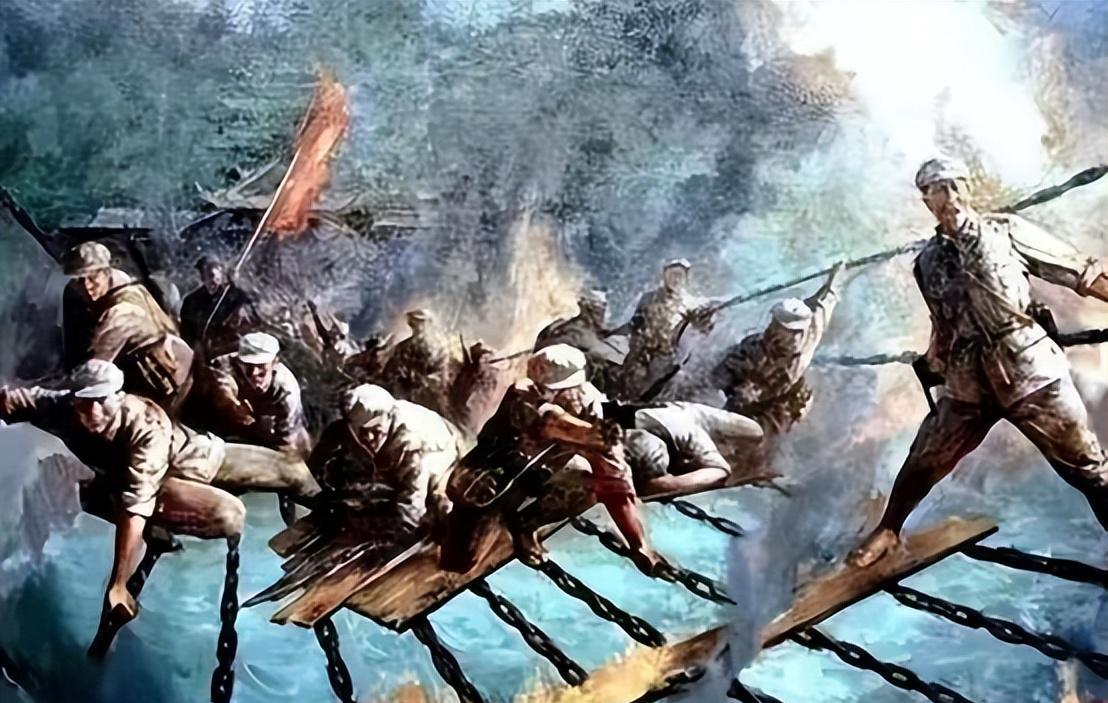 鐵血軍閥東北王，傳奇人生與地方秩序的構(gòu)建，鐵血軍閥東北王，傳奇人生與地方秩序之構(gòu)建之路