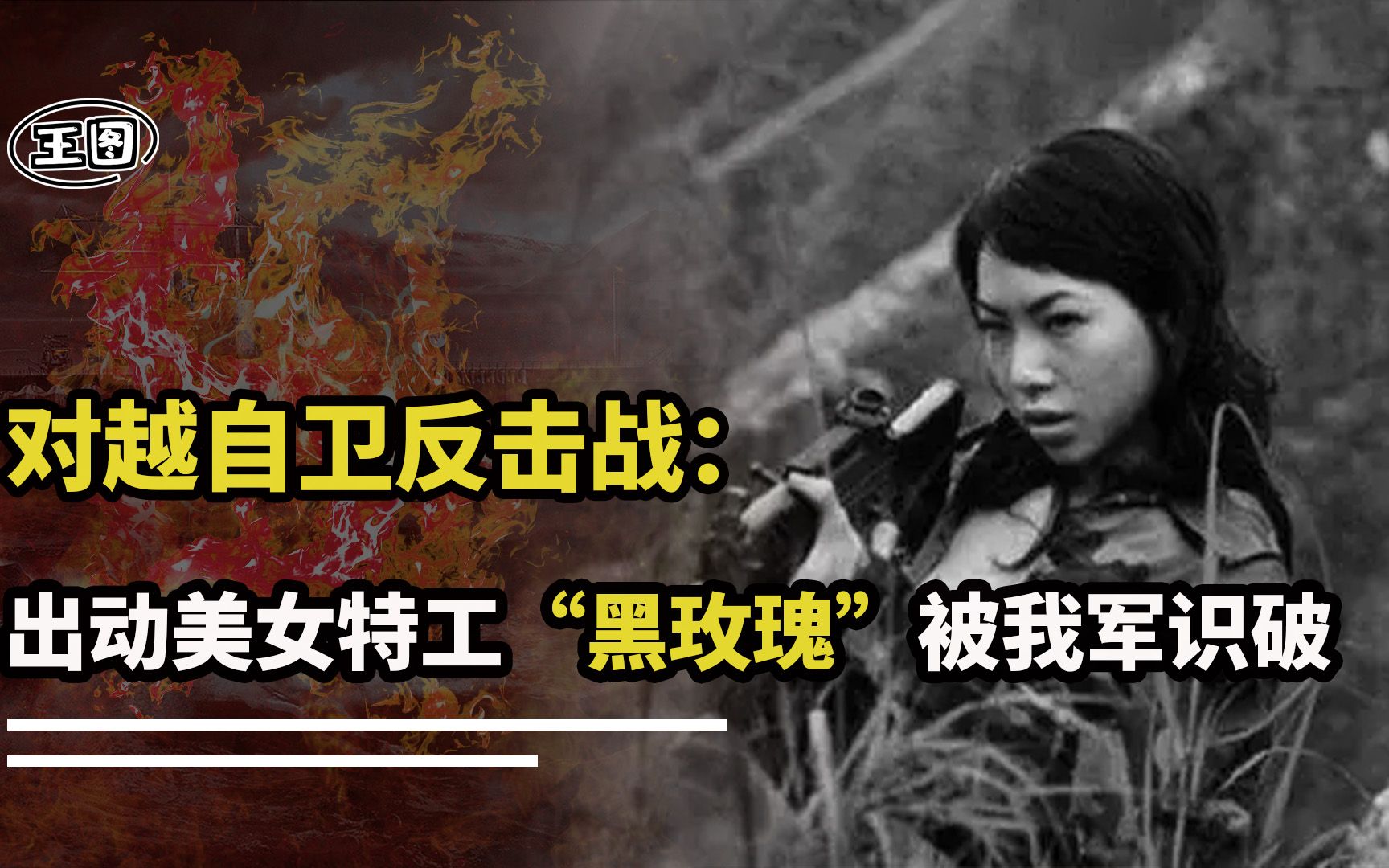 中越女兵對(duì)打最新動(dòng)態(tài)，深化交流，促進(jìn)共同提升，中越女兵交流深化，對(duì)打最新動(dòng)態(tài)揭示共同提升之旅