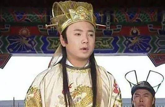劉伯溫欲錢詩