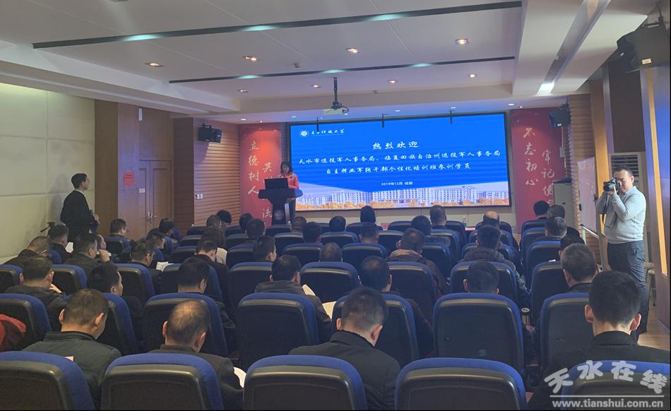 自主擇業(yè)干部為何尚未調(diào)整退役金，深度分析與思考，自主擇業(yè)干部退役金調(diào)整滯后，深度分析與思考