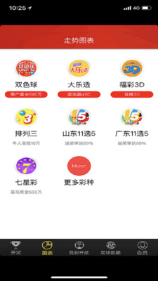 澳門夜明珠八百圖庫開獎最快——探索澳門博彩文化中的璀璨明珠，澳門夜明珠八百圖庫開獎揭秘，探索博彩文化中的璀璨明珠