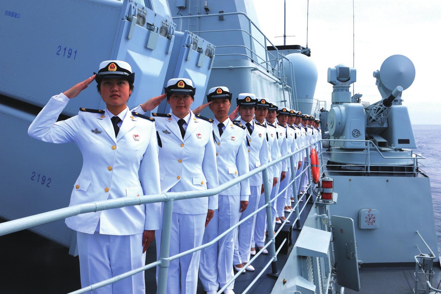 海軍黑色常服，榮耀與力量的象征，海軍黑色常服，榮耀與力量的標志