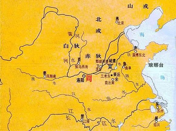 海軍70周年閱艦式現(xiàn)場，榮耀與力量的展現(xiàn)，海軍70周年閱艦式，榮耀與力量的盛大展現(xiàn)
