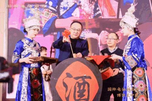 王中王321期指一生肖，探尋背后的秘密與意義，探尋王中王321期生肖背后的秘密與意義