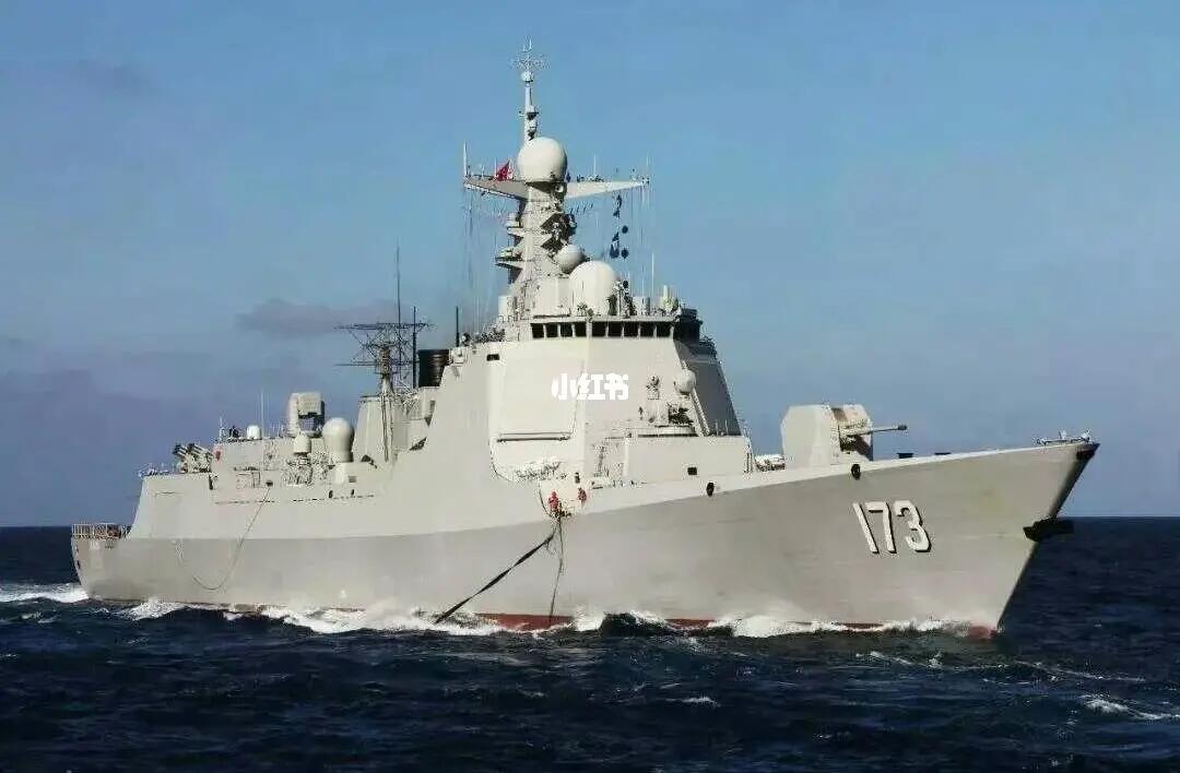 長沙艦，中國海軍力量的驕傲與榮耀（附詳細(xì)解讀），長沙艦，中國海軍力量的驕傲與榮耀解讀報告