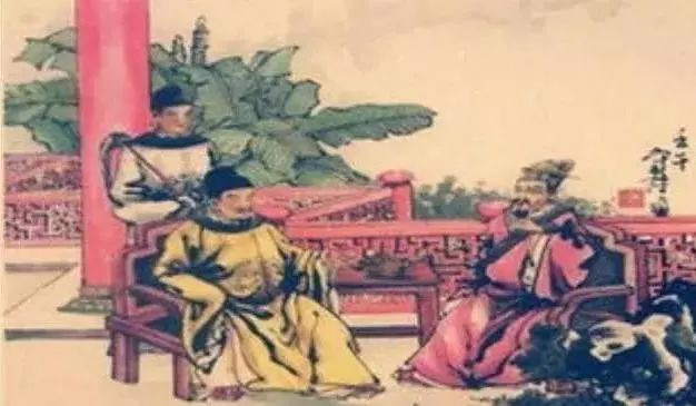 劉伯溫精選四肖一，歷史解讀與神秘預測，劉伯溫四肖一的歷史解讀與神秘預測探索