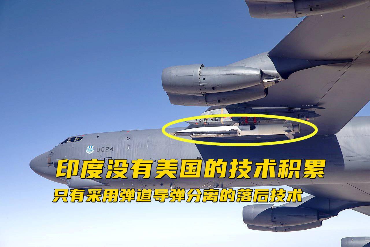高超聲速飛行器工作高度，探索未來航空的新領(lǐng)域，高超聲速飛行器工作高度，未來航空領(lǐng)域的新探索