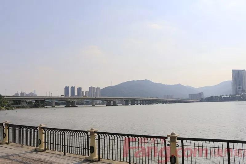 澳門六開獎結(jié)果第337期，開獎背后的故事與期待，澳門六開獎第337期背后的故事與期待揭曉