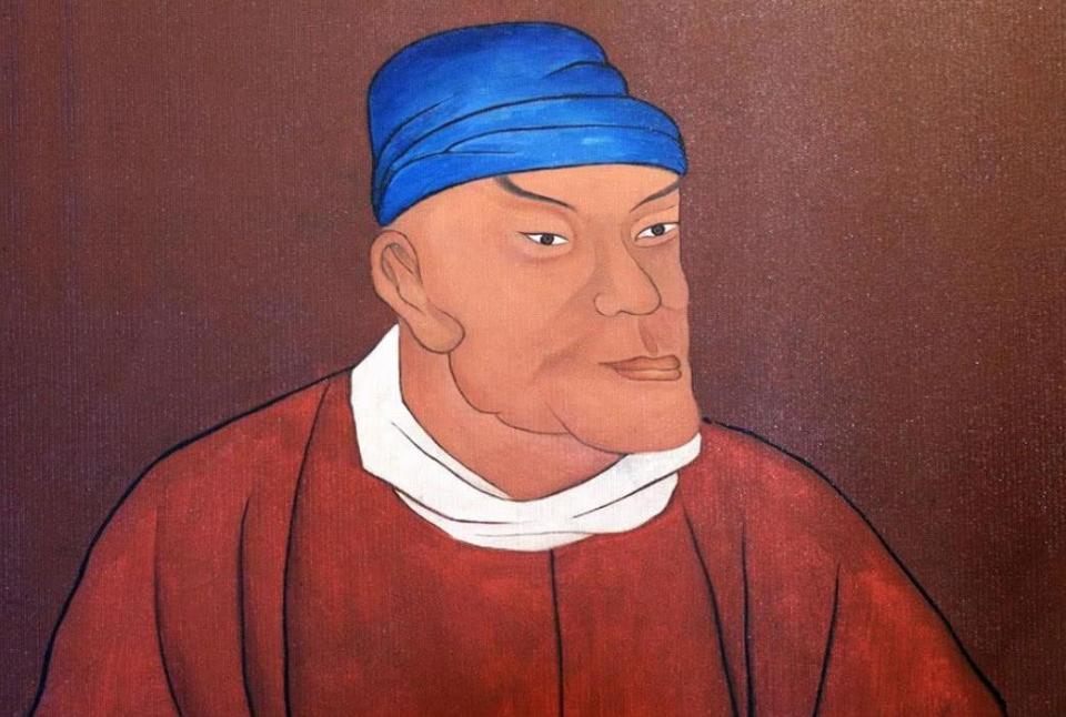 財經(jīng) 第238頁