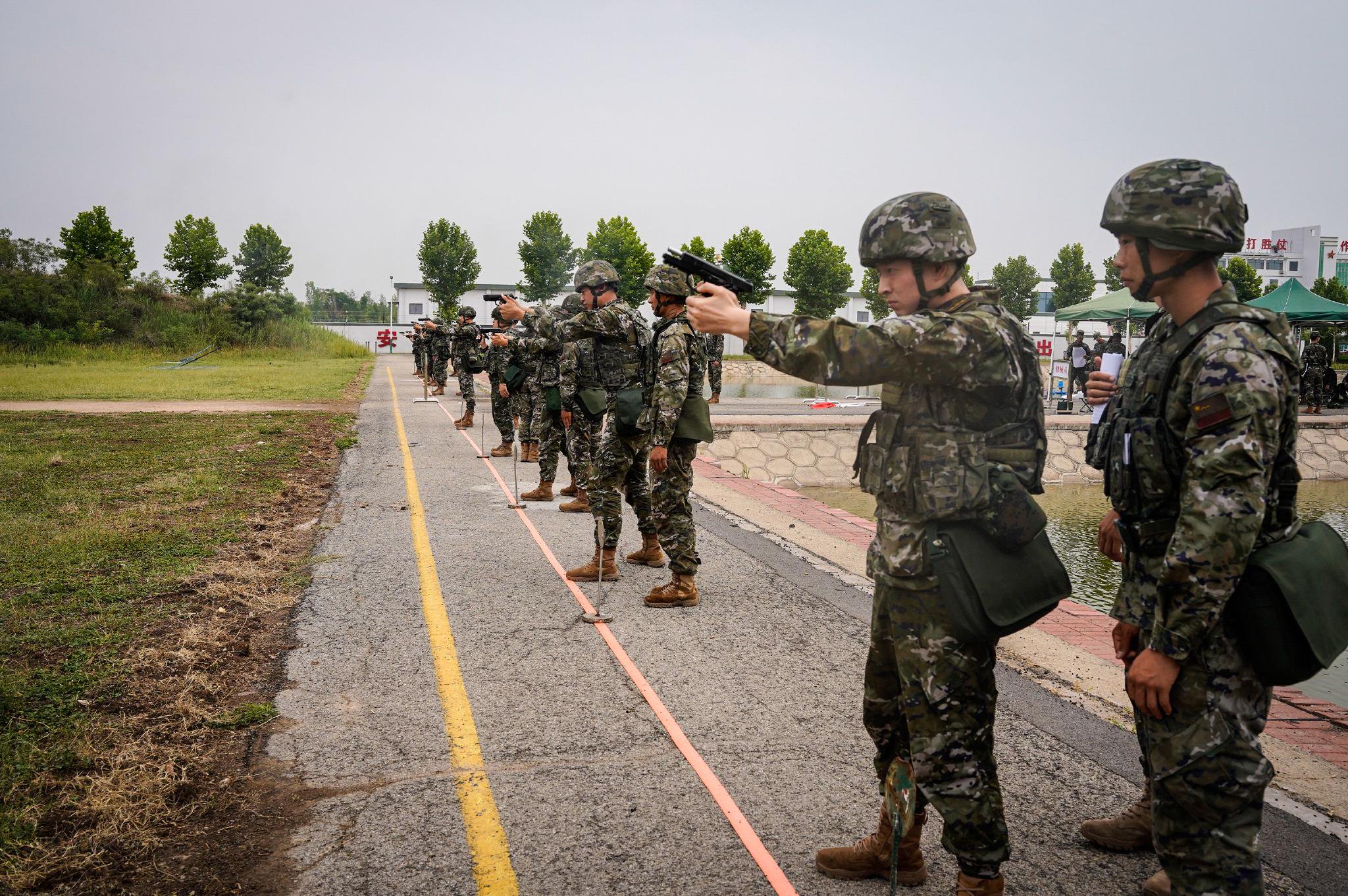 軍事參考消息與九尾網(wǎng)，深度分析與探討，軍事參考消息與九尾網(wǎng)，深度分析與探討專題