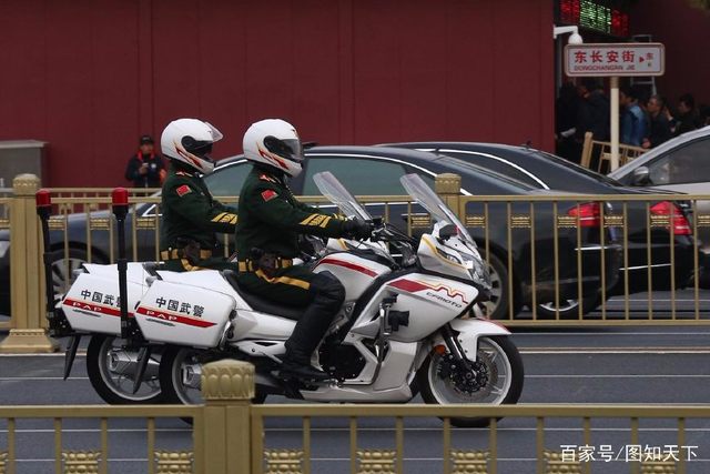 國賓護(hù)衛(wèi)隊成員待遇探究，國賓護(hù)衛(wèi)隊成員待遇深度解析