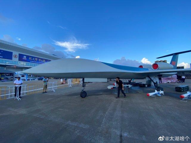 美國彩虹無人機(jī)型號(hào)，技術(shù)前沿的無人航空力量，美國彩虹無人機(jī)系列，技術(shù)前沿的無人航空力量概述
