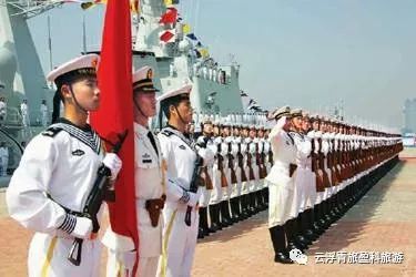 儀仗隊(duì)之星，朱威明的簡介，朱威明，儀仗隊(duì)之星簡介
