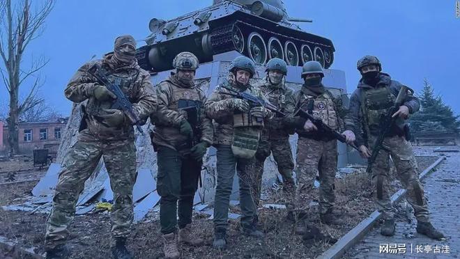 軍事領(lǐng)域深度探索