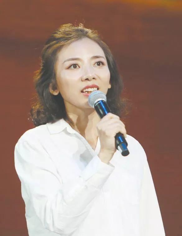 東莞今日新聞熱點(diǎn)綜述，東莞最新新聞熱點(diǎn)綜述