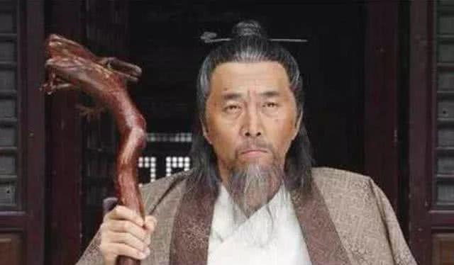 揭秘劉伯溫四肖中平特一肖，歷史與傳說的交匯點(diǎn)，揭秘劉伯溫四肖中平特一肖，歷史與傳說的交匯探秘