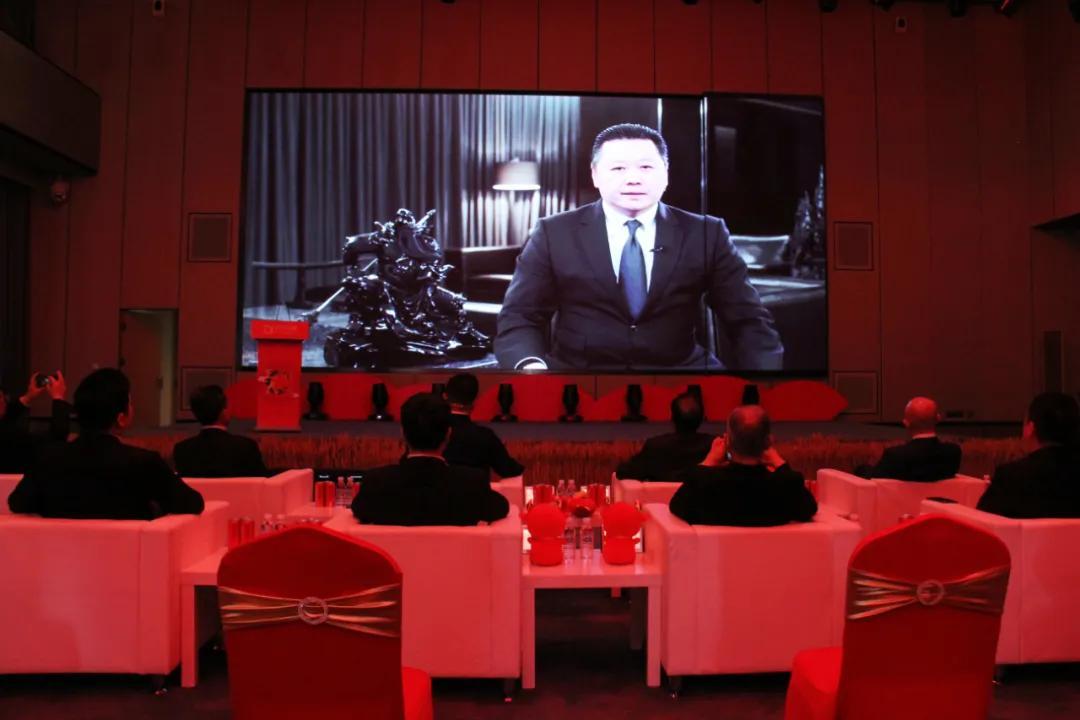關(guān)于未來戰(zhàn)爭爆發(fā)的可能性分析——以2021年為觀察點(diǎn)，以2021年為觀察點(diǎn)，未來戰(zhàn)爭爆發(fā)的可能性分析