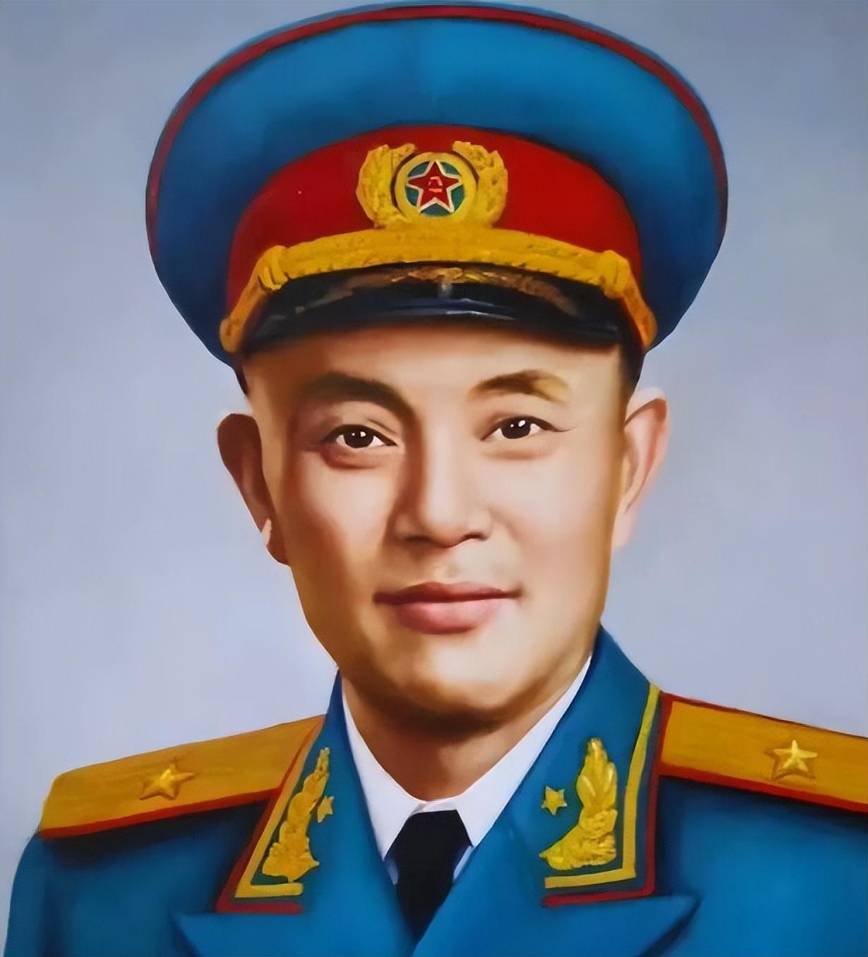 爺爺是開國將軍的明星，榮耀與傳承的力量，爺爺是開國將軍的明星，榮耀傳承的力量