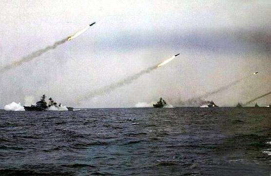 東風(fēng)21D反艦導(dǎo)彈的服役年份及其在全球軍事平衡中的影響，東風(fēng)21D反艦導(dǎo)彈服役年份及其對全球軍事平衡的影響