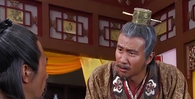 劉伯溫四肖必選一肖十碼，揭秘預測背后的故事與智慧，揭秘劉伯溫四肖必選一肖十碼的預測智慧與故事