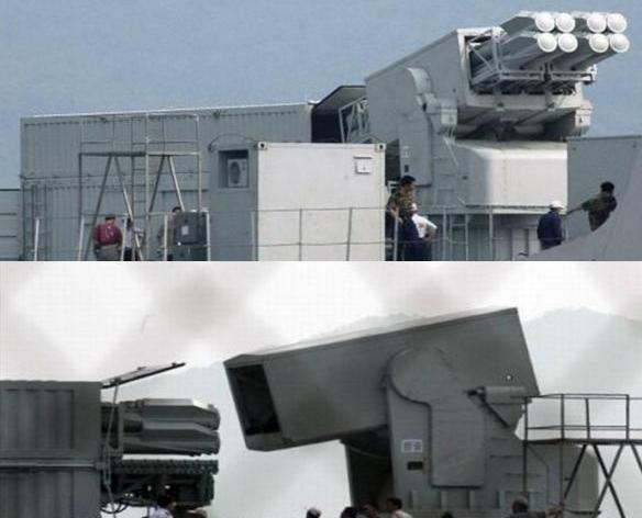 揭秘中國海軍516艦護(hù)衛(wèi)艦，實(shí)力與擔(dān)當(dāng)?shù)南笳?，中國海?16艦護(hù)衛(wèi)艦實(shí)力與擔(dān)當(dāng)揭秘