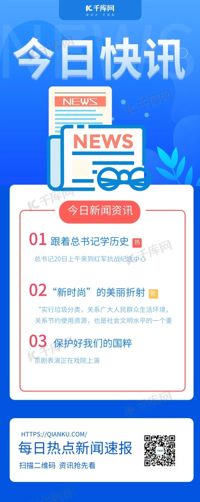 今日國際新聞頭條大事概覽，今日國際新聞頭條概覽，全球大事速覽