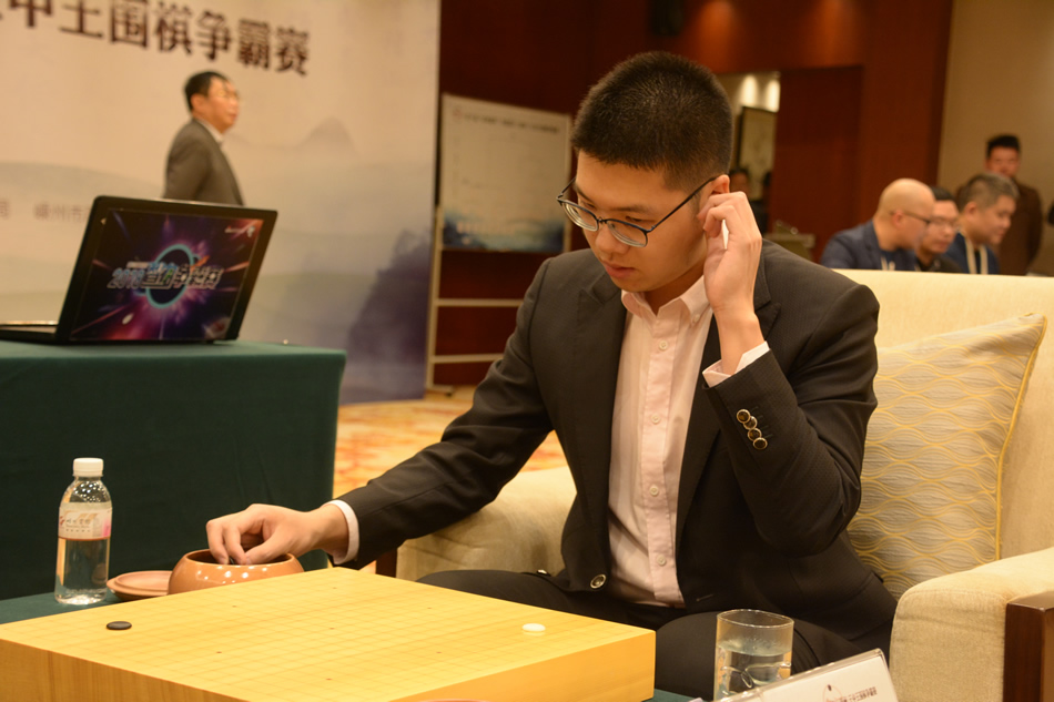 王中王高手論壇平一肖，探索頂尖技藝與智慧交流的平臺(tái)，王中王高手論壇，頂尖技藝與智慧交流的平臺(tái)