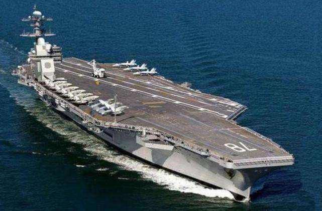遼寧艦歷任艦長(zhǎng)及其領(lǐng)導(dǎo)風(fēng)范，遼寧艦歷任艦長(zhǎng)及其領(lǐng)導(dǎo)風(fēng)范概覽