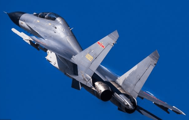 中國空軍飛機(jī)名稱，歷史與現(xiàn)狀的壯麗畫卷，中國空軍飛機(jī)名稱揭秘，歷史與現(xiàn)狀的輝煌畫卷