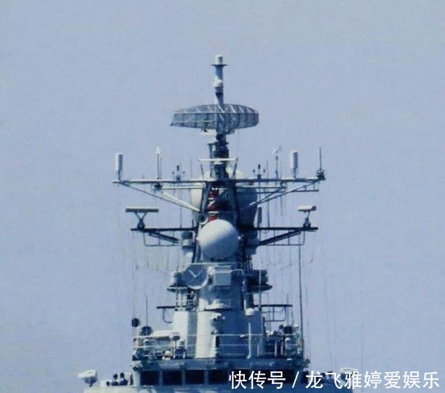 中國海軍616艦簡介，中國海軍616艦詳細(xì)解析