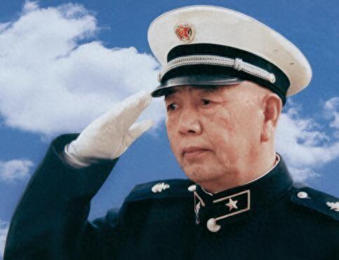 解放軍軍區(qū)的分布及其戰(zhàn)略意義，解放軍軍區(qū)分布概況與戰(zhàn)略意義解讀