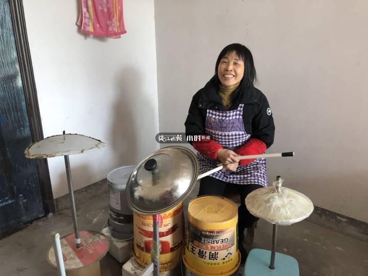 今天央視特別節(jié)目點(diǎn)贊金華，一座活力四溢的現(xiàn)代化城市，央視特別節(jié)目聚焦金華，活力四溢的現(xiàn)代化城市獲贊
