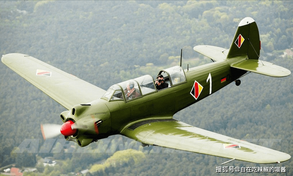 立陶宛空軍，歷史、現(xiàn)狀與未來展望，立陶宛空軍，歷史沿革、現(xiàn)狀解析與未來展望