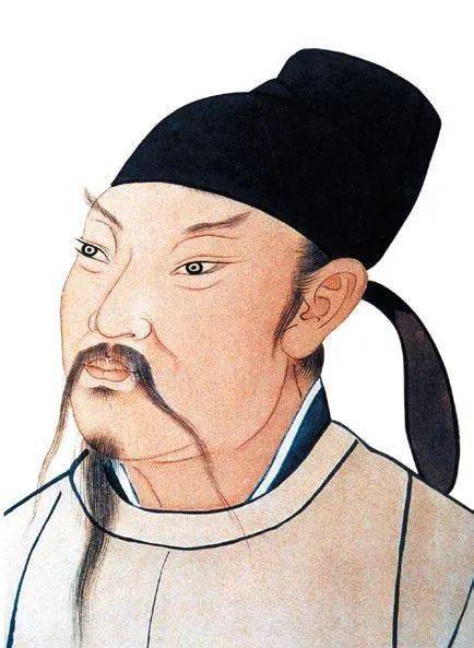 澳門(mén)劉伯溫三肖必選一肖，揭秘預(yù)測(cè)背后的故事，澳門(mén)劉伯溫三肖必選一肖揭秘，預(yù)測(cè)背后的神秘故事