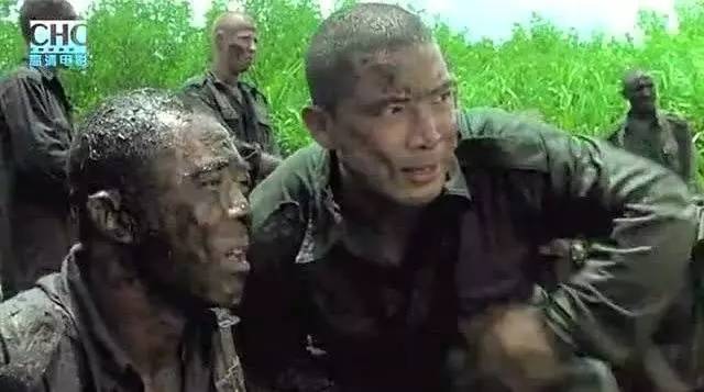 特種兵獵人勛章，榮譽(yù)的象征與力量的體現(xiàn)，特種兵獵人勛章，榮譽(yù)與力量的象征