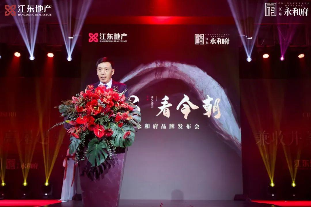美國(guó)一條街是盧奇的嗎？——探尋一條街道的歷史與真相，探尋美國(guó)街道的歷史真相，盧奇是否擁有這條街道？
