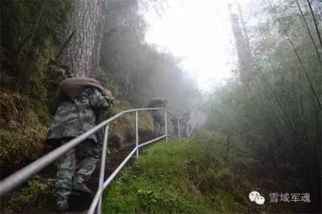 揭秘中國邊疆衛(wèi)士的堅守，3197哨所現(xiàn)狀，揭秘中國邊疆衛(wèi)士的堅守，3197哨所現(xiàn)狀探訪