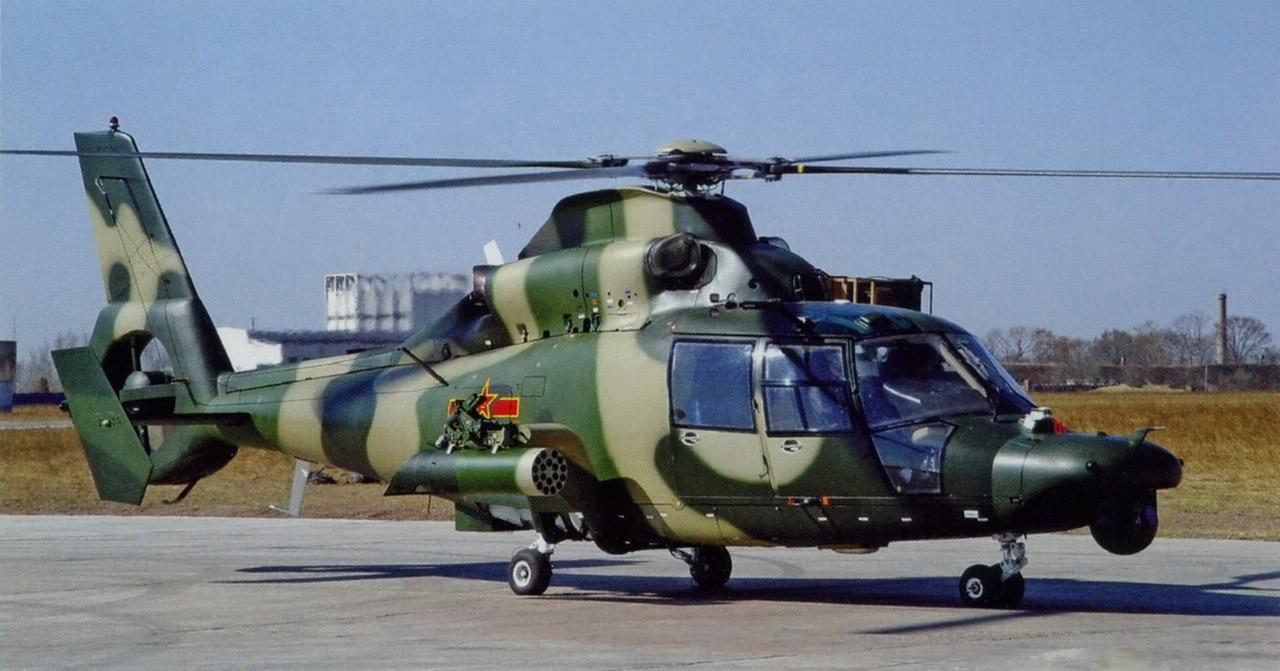 阿帕奇武裝直升機機炮瞄準系統(tǒng)，技術深度解析，阿帕奇武裝直升機機炮瞄準系統(tǒng)技術深度剖析