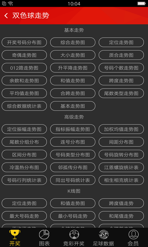 解析與探索（或探索解析）