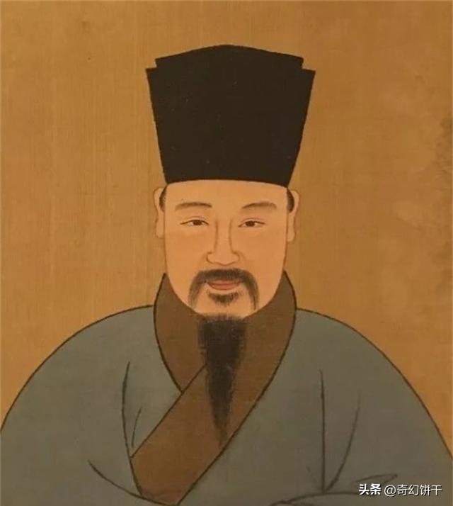 智慧與傳奇故事