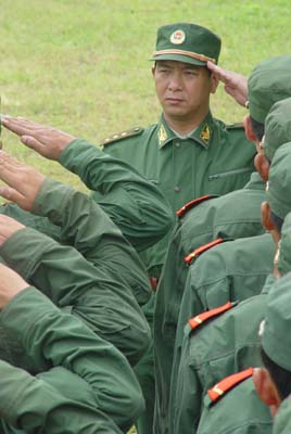 丁曉兵現(xiàn)在在哪里？探尋他的足跡與成就，探尋丁曉兵的足跡與成就，他的現(xiàn)狀與成就揭秘