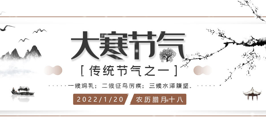 聚焦2021娛樂新聞熱點事件，2021娛樂新聞熱點事件回顧