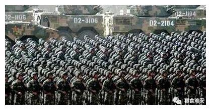 我國一個集團(tuán)軍的人數(shù)，深度解析與探討，我國集團(tuán)軍人數(shù)深度解析與探討