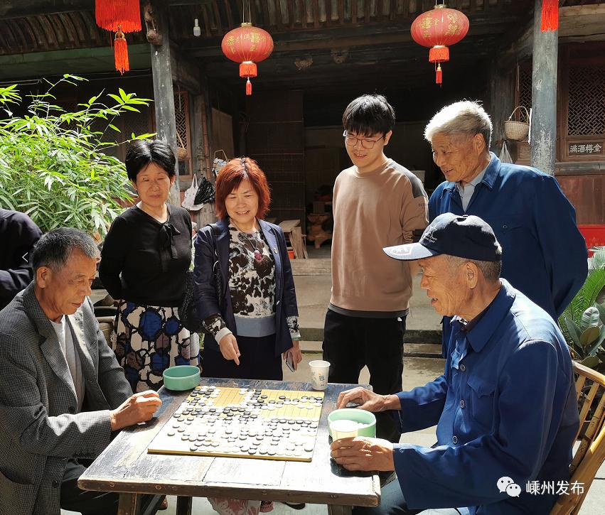 四肖一碼王中王2020，揭秘與探索，四肖一碼王中王2020，揭秘與探索的神秘面紗