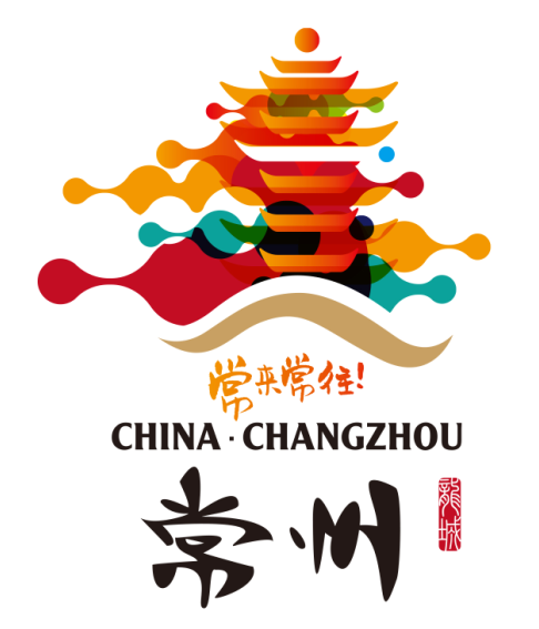 常州艦所屬級別解析，常州艦所屬級別深度解析
