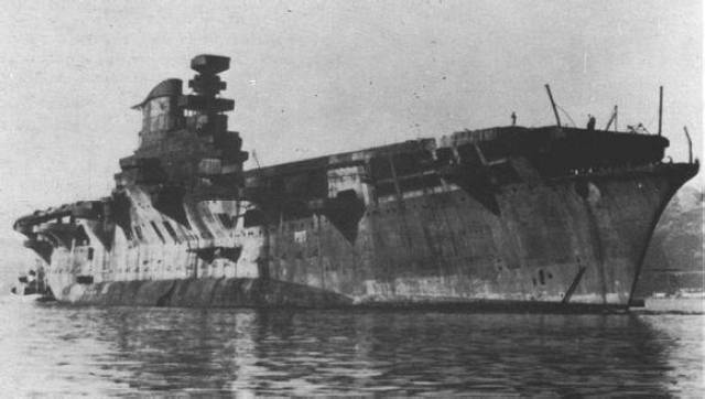 加富爾伯爵級戰(zhàn)列艦，鋼鐵巨艦的輝煌時代，加富爾伯爵級戰(zhàn)列艦，鋼鐵巨艦的輝煌時代傳奇