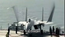最新軍事視頻消息，全球軍事動態(tài)深度解析，全球軍事動態(tài)深度解析，最新軍事視頻消息速遞