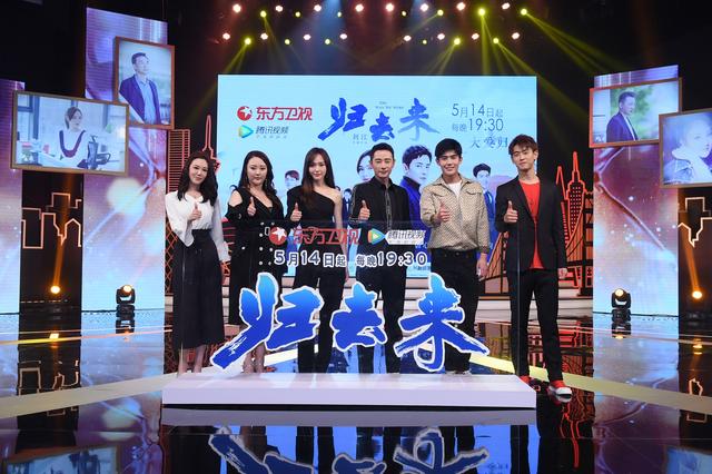 闖蕩美利堅，王毅捷的奮斗與成長，王毅捷闖蕩美利堅，奮斗與成長的歷程