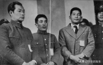最新當(dāng)下國際軍事新聞概覽，最新國際軍事新聞概覽