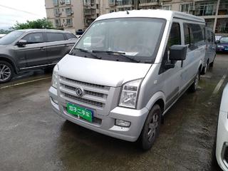 東風C37，探索現(xiàn)代商用車的卓越之旅，東風C37，現(xiàn)代商用車卓越之旅的探索者